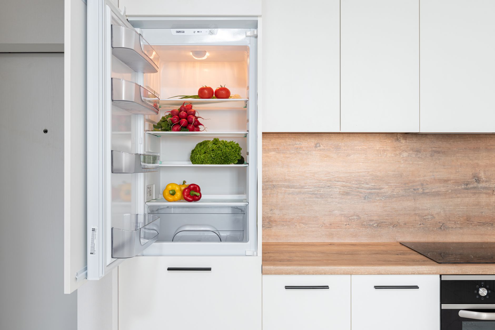 Dépannage frigo à Saint-Maur-des-Fossés